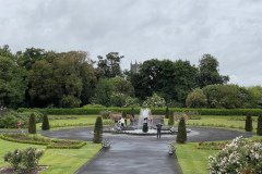 IMG_3018