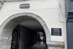 IMG_3028