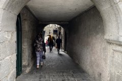 IMG_3029