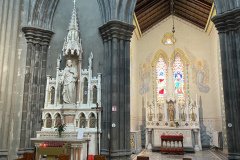 IMG_3040
