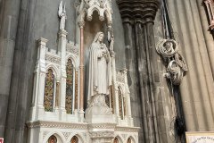 IMG_3056