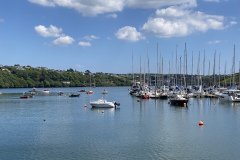 IMG_2643