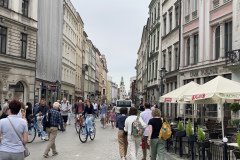 IMG_6636