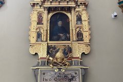 IMG_6683