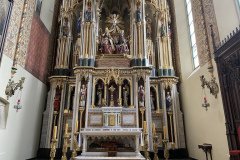 IMG_6684