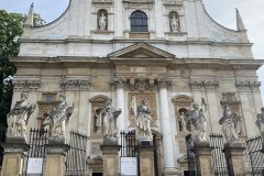 IMG_6699