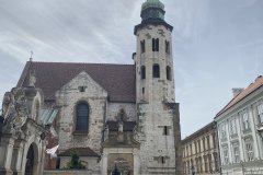IMG_6701