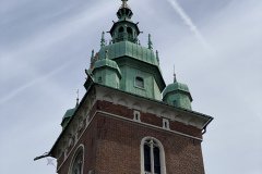 IMG_6750