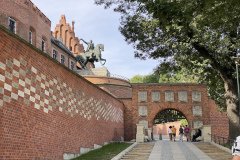 IMG_6760