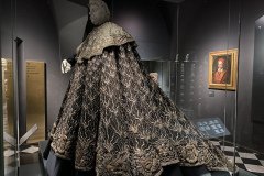 IMG_6785