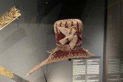 IMG_6787