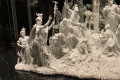 IMG_6920