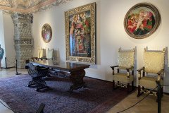 IMG_6956