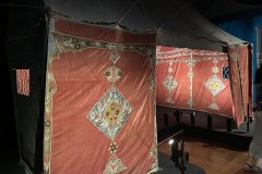 IMG_6995