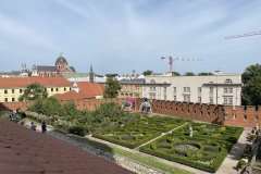 IMG_7045