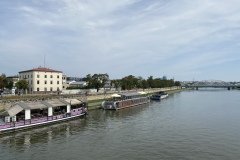 IMG_7094