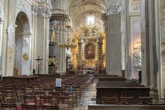 IMG_7122