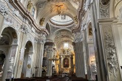 IMG_7123