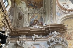 IMG_7143