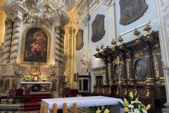 IMG_7156