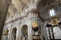 IMG_7164