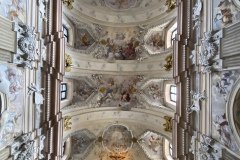 IMG_7176