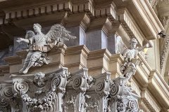 IMG_7179