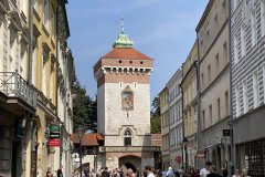 IMG_7223