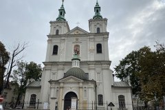 IMG_7239