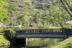 IMG_1626