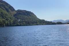 IMG_1635