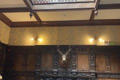 IMG_1658