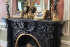 IMG_1675