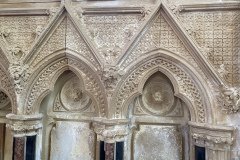 IMG_1697