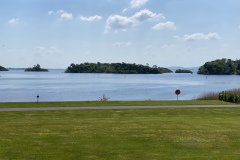 IMG_1748