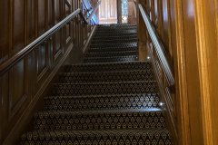 IMG_6423