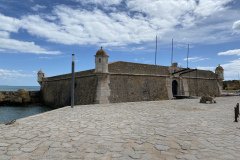 IMG_8745