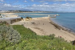 IMG_8793