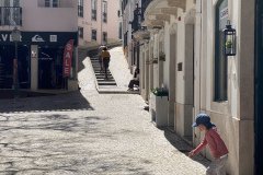 IMG_8860