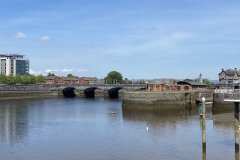 IMG_1942