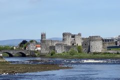 IMG_1957