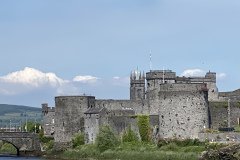 IMG_1962