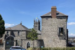 IMG_1976