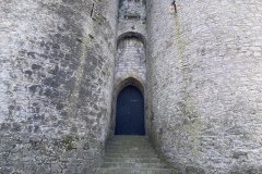 IMG_1985