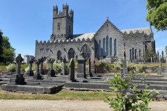 IMG_1996