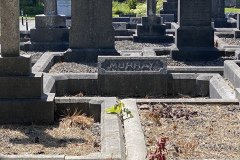 IMG_1997
