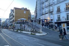 IMG_9319