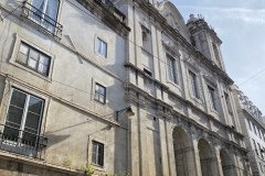 IMG_9322