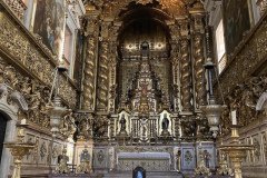 IMG_9333