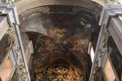 IMG_9334